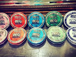 picture of La Barbière de Genève