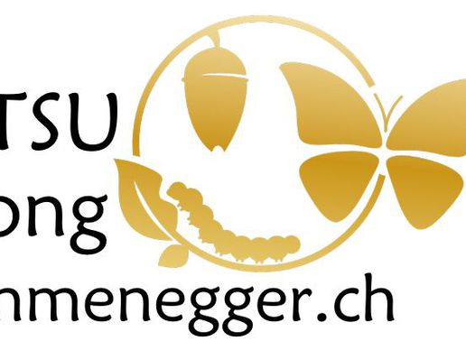 picture of Emmenegger Irma