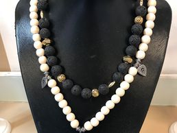 Bild zu A.D.N Créations