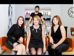 image de Un temps pour soi