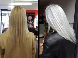 image de Un temps pour soi