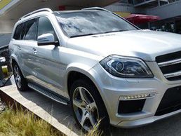 image de Auto Bolle Partner SA