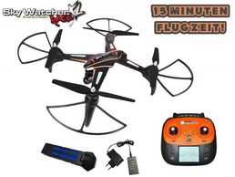 picture of Multi-Modèles