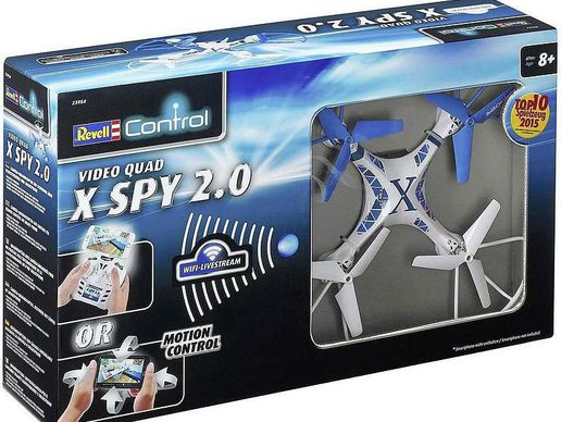 picture of Multi-Modèles