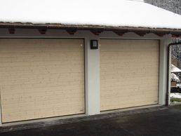 picture of Portematic SA