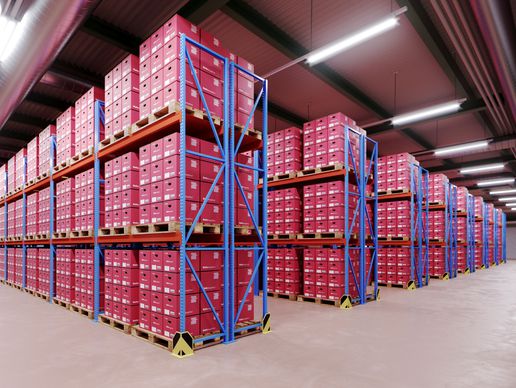 picture of Biella SimplyFind AG