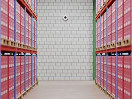 picture of Biella SimplyFind AG