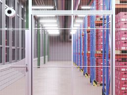 picture of Biella SimplyFind AG