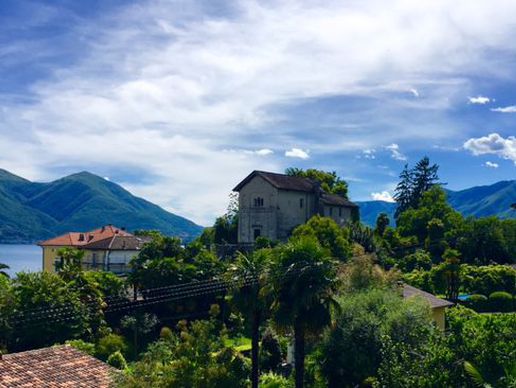 picture of Casa dei Tre Tesori