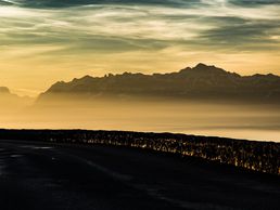 Bild zu Jorge Romero Photography