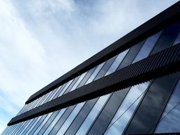 picture of ARD Architecture Sàrl