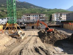 picture of ARD Architecture Sàrl