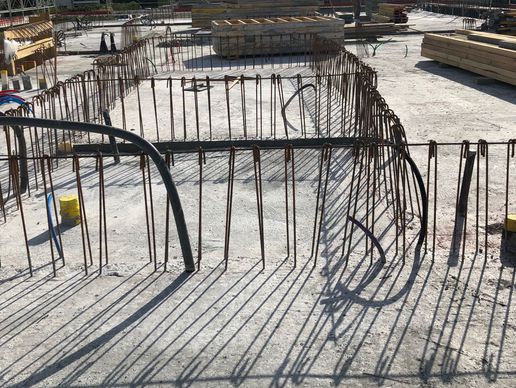 picture of ARD Architecture Sàrl