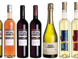 immagine di Château de Crans