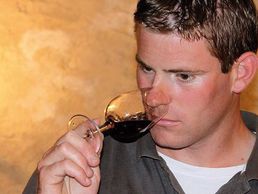 immagine di Château de Crans