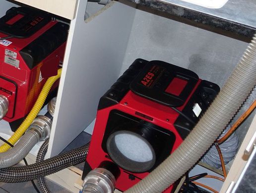 image de AQUA SEC SERVICE