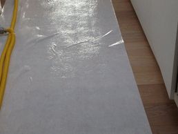 image de AQUA SEC SERVICE