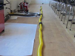 image de AQUA SEC SERVICE