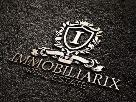 Bild zu IMMOBILIARIX