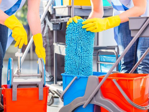 image de IB SERVICES SA