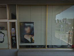 immagine di Isabel Coiffure