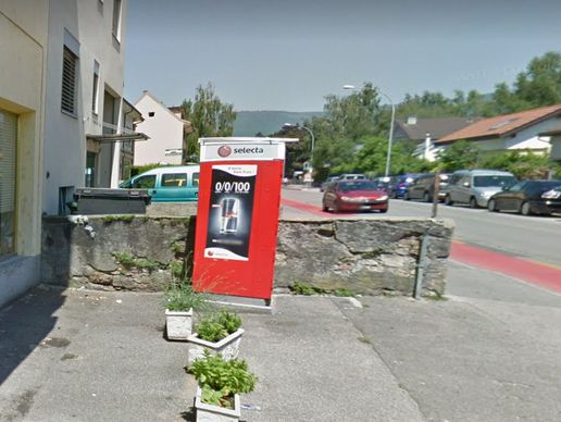 immagine di Isabel Coiffure