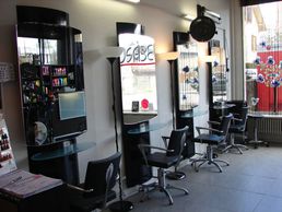 immagine di Isabel Coiffure