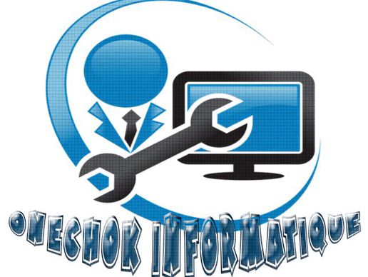 image de Onechok informatique