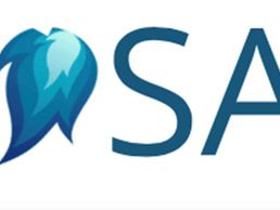 Bild zu SAFIT - Schweizerische Akademie für Fitness, Innovation und Transformation