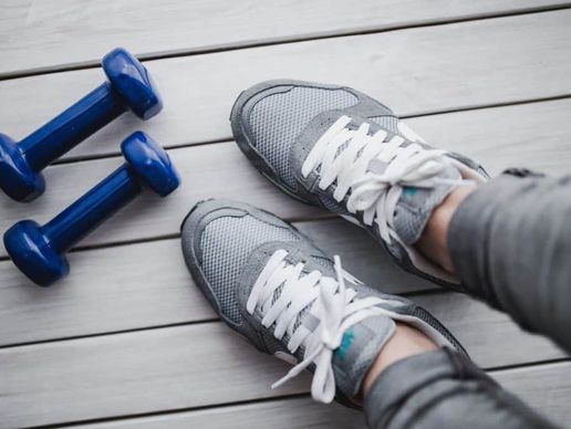 Bild zu SAFIT - Schweizerische Akademie für Fitness, Innovation und Transformation