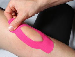 immagine di Physiotherapie Schaffhausen GmbH