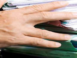 Bild zu MF Consulting AG