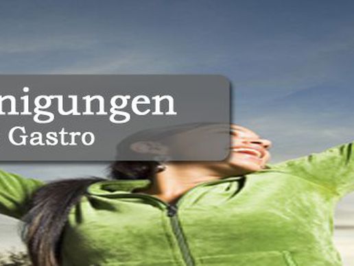 Bild zu MF Consulting AG