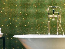 immagine di MaBa Piastrelle S.a g.l.