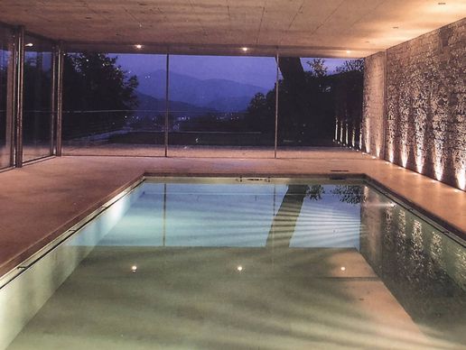 immagine di MaBa Piastrelle S.a g.l.