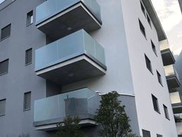 immagine di MaBa Piastrelle S.a g.l.