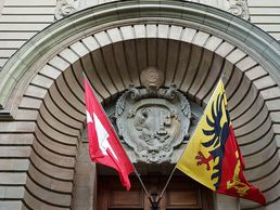 picture of Arpin Corinne