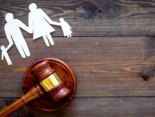 picture of Arpin Corinne