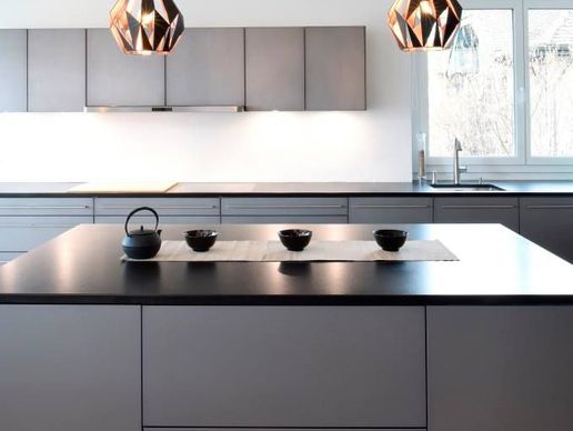 picture of JJH - CUISINES DIFFUSION SA