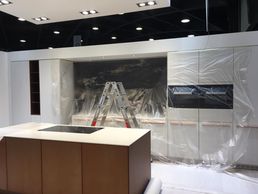 picture of JJH - CUISINES DIFFUSION SA