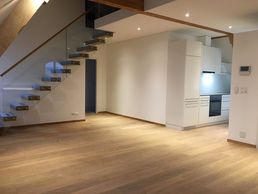 picture of JJH - CUISINES DIFFUSION SA