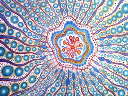 picture of Brahma Kumaris Association for Spiritual Learning