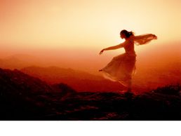 picture of Brahma Kumaris Association for Spiritual Learning