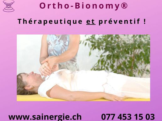 immagine di Sainergie