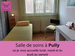 immagine di Sainergie