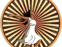 immagine di Sainergie