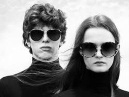 image de DJO-Switzerland SA