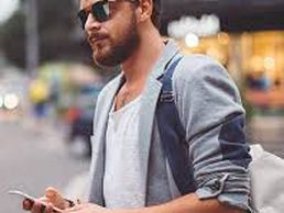 image de DJO-Switzerland SA