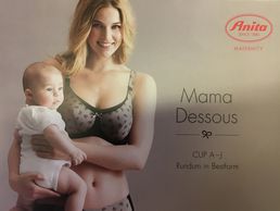 image de Boutique du Temple