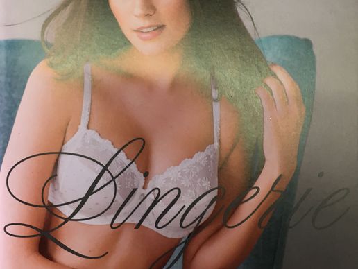 image de Boutique du Temple